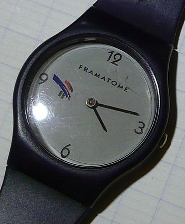 framatome